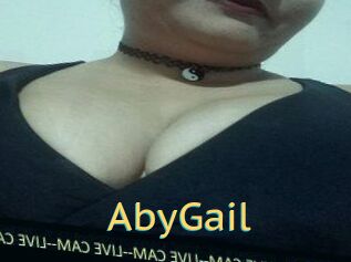 AbyGail