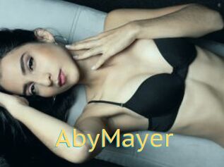 AbyMayer