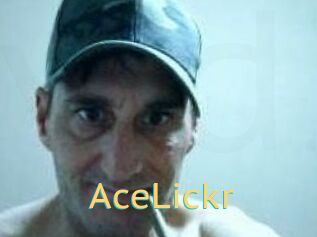 AceLickr