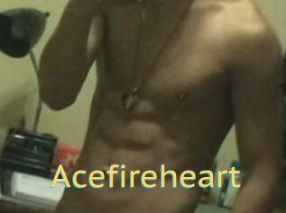 Acefireheart
