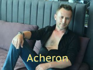 Acheron