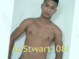 AdStwart108i