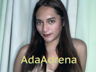 AdaAdrena