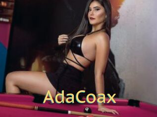 AdaCoax