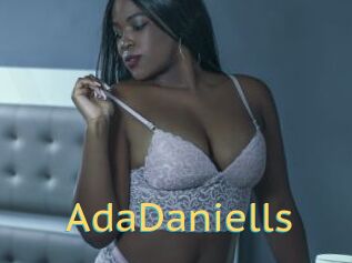 AdaDaniells
