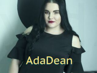 AdaDean