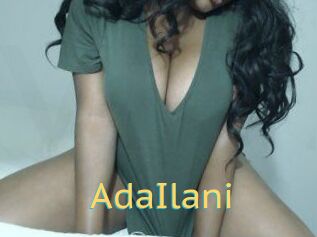 AdaIlani