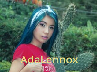 AdaLennox