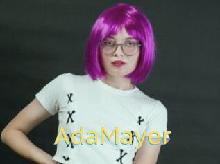 AdaMayer