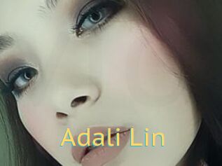 Adali_Lin