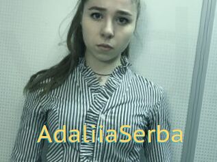 AdaliiaSerba