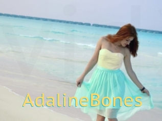 AdalineBones