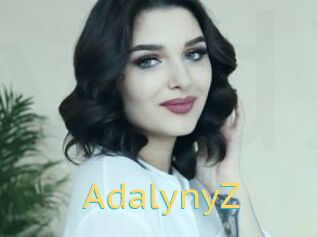 AdalynyZ