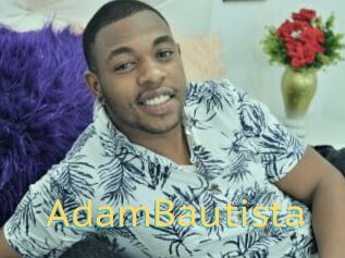 AdamBautista