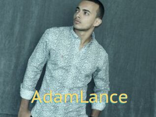 AdamLance