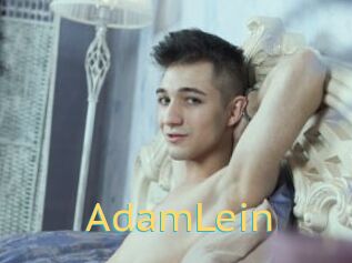 AdamLein