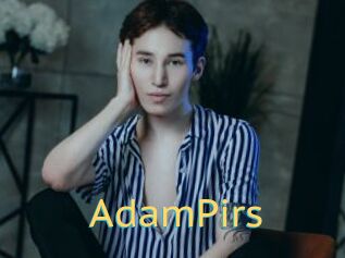 AdamPirs