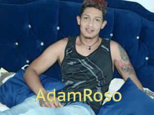 AdamRoso