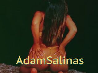 AdamSalinas