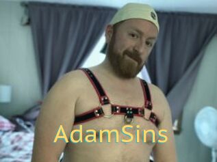 AdamSins