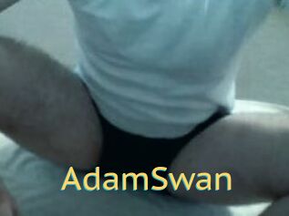 AdamSwan