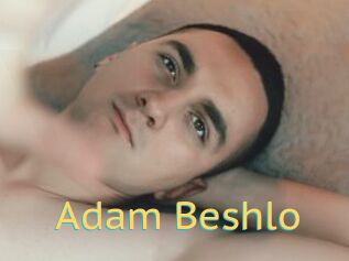 Adam_Beshlo
