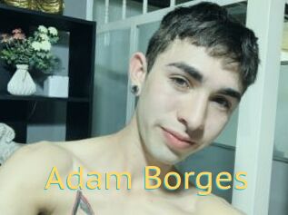 Adam_Borges