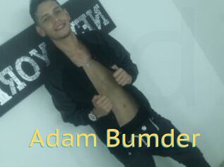 Adam_Bumder