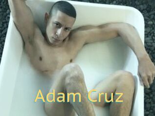 Adam_Cruz