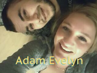 Adam_Evelyn