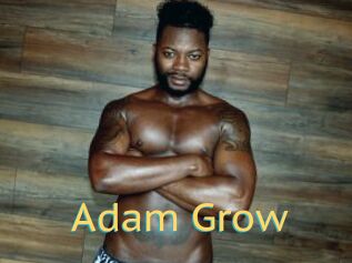 Adam_Grow