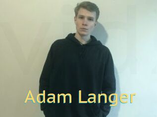 Adam_Langer