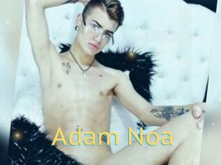 Adam_Noa