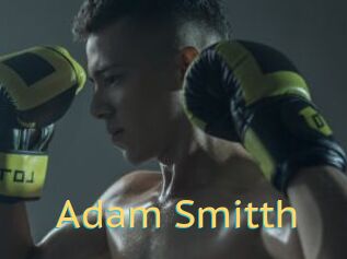 Adam_Smitth
