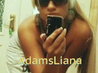 AdamsLiana_