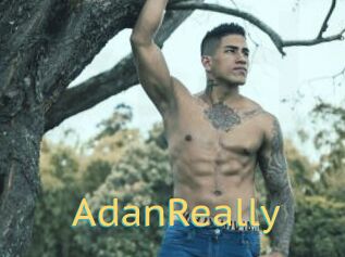 AdanReally