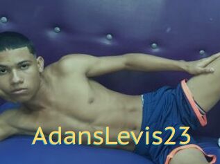 AdansLevis23