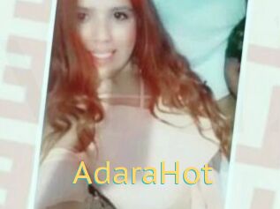 AdaraHot