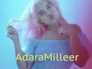 AdaraMilleer