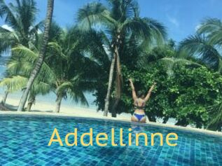 Addellinne