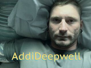 AddiDeepwell
