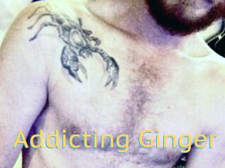 Addicting_Ginger
