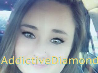 AddictiveDiamond