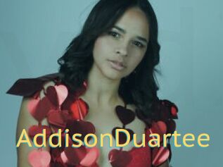 AddisonDuartee