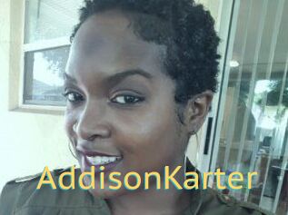 Addison_Karter