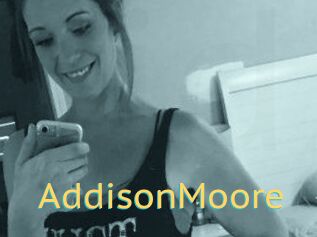 Addison_Moore