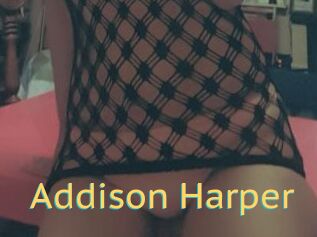 Addison_Harper