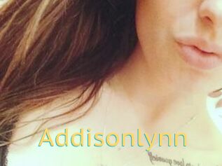 Addison_lynn