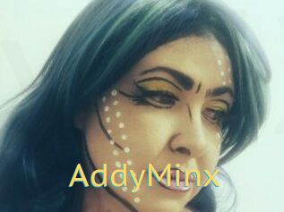 Addy_Minx
