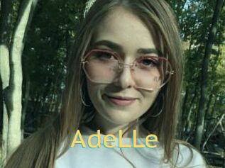 AdeLLe